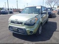 Photo 6 of 11 — 2013 Kia Soul
