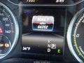Photo 16 of 17 — 2017 Mercedes-Benz B-Class