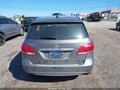 Photo 17 of 17 — 2017 Mercedes-Benz B-Class