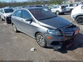 Photo 1 of 17 — 2017 Mercedes-Benz B-Class