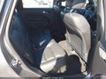 Photo 8 of 17 — 2017 Mercedes-Benz B-Class