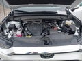 Photo 10 of 17 — 2025 Toyota Highlander