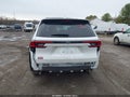 Photo 17 of 17 — 2025 Toyota Highlander