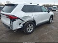 Photo 4 of 17 — 2025 Toyota Highlander