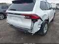 Photo 6 of 17 — 2025 Toyota Highlander