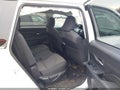 Photo 8 of 17 — 2025 Toyota Highlander