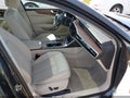 2023 Audi A6 — photo 5 of 17 | VIN WAUD3BF26PN060484