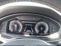 Photo 7 of 17 — 2023 Audi A6