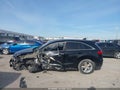 Photo 14 of 16 — 2015 Acura RDX
