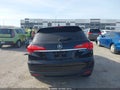 Photo 16 of 16 — 2015 Acura RDX