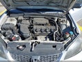 Photo 10 of 11 — 2005 Honda Civic
