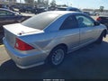 2005 Honda Civic — photo 4 of 11 | VIN 1HGEM22515L036849