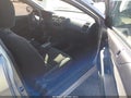 Photo 5 of 11 — 2005 Honda Civic