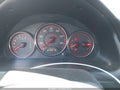 2005 Honda Civic — photo 7 of 11 | VIN 1HGEM22515L036849