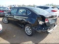 2017 Nissan Sentra — photo 3 of 10 | VIN 3N1AB7AP8HY397982