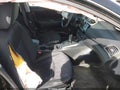 2017 Nissan Sentra — photo 5 of 10 | VIN 3N1AB7AP8HY397982