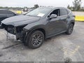 Photo 2 of 18 — 2025 Lexus NX 250