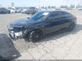 Photo 2 of 16 — 2025 Honda Civic