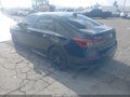 Photo 3 of 16 — 2025 Honda Civic