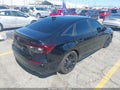 Photo 4 of 16 — 2025 Honda Civic