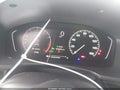 Photo 7 of 16 — 2025 Honda Civic