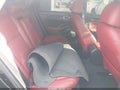 Photo 8 of 16 — 2025 Honda Civic