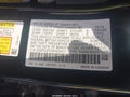 Photo 9 of 16 — 2025 Honda Civic