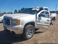 Photo 2 of 17 — 2012 GMC Sierra 1500