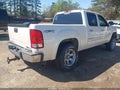 Photo 4 of 17 — 2012 GMC Sierra 1500