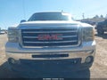 Photo 12 of 17 — 2012 GMC Sierra 1500