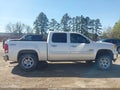 Photo 13 of 17 — 2012 GMC Sierra 1500