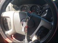 Photo 11 of 17 — 2012 GMC Sierra 1500