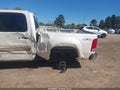Photo 17 of 17 — 2012 GMC Sierra 1500