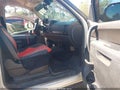 Photo 5 of 17 — 2012 GMC Sierra 1500