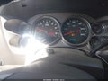 Photo 7 of 17 — 2012 GMC Sierra 1500