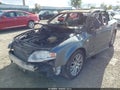 2008 Audi A4 — photo 2 of 12 | VIN WAUDF78EX8A132355
