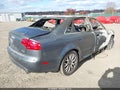 2008 Audi A4 — photo 4 of 12 | VIN WAUDF78EX8A132355