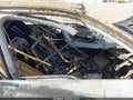 2008 Audi A4 — photo 5 of 12 | VIN WAUDF78EX8A132355