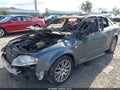 2008 Audi A4 — photo 6 of 12 | VIN WAUDF78EX8A132355