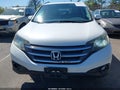 Photo 12 of 16 — 2014 Honda CR-V