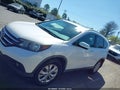 Photo 14 of 16 — 2014 Honda CR-V