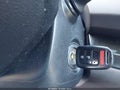 Photo 11 of 16 — 2014 Honda CR-V