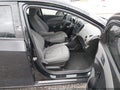 Photo 5 of 16 — 2015 Chevrolet Sonic