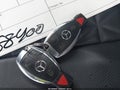 2012 Mercedes-Benz C-Class — photo 11 of 12 | VIN WDDGF8BB4CR200007