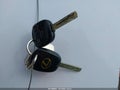 Photo 11 of 11 — 2006 Lexus RX 400h