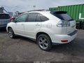 Photo 3 of 11 — 2006 Lexus RX 400h