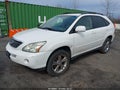 Photo 6 of 11 — 2006 Lexus RX 400h