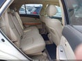 Photo 8 of 11 — 2006 Lexus RX 400h