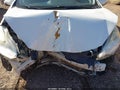 Photo 10 of 16 — 2012 Toyota Prius C