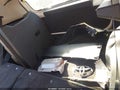 Photo 11 of 16 — 2012 Toyota Prius C